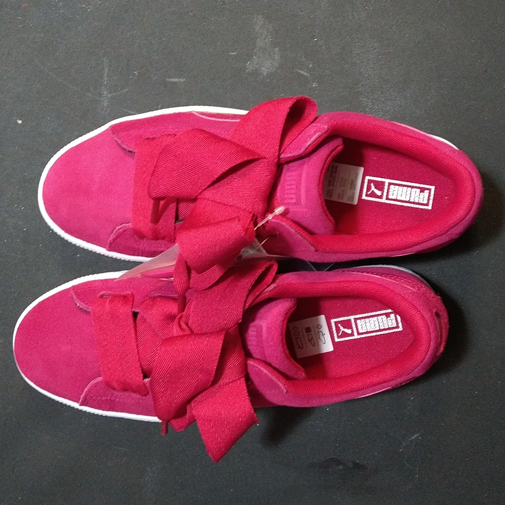 Sneaker